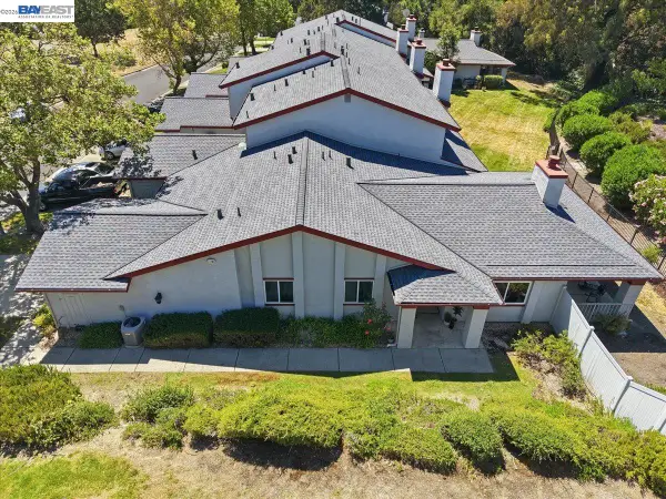 165 Rosario Ct, SAN RAMON, CA 94583