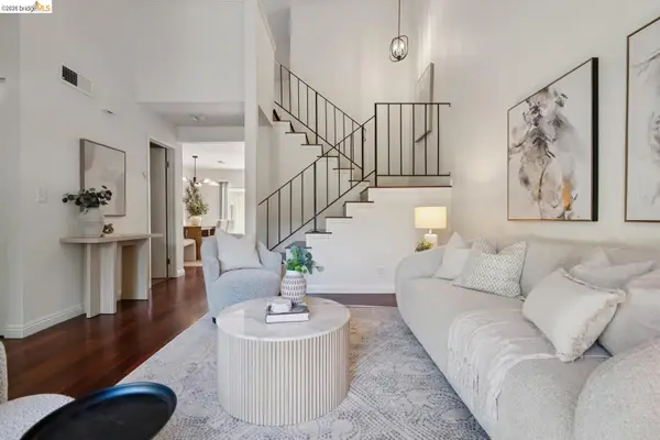 3171 Payne AVE  #APT 56, SAN JOSE, CA 95117