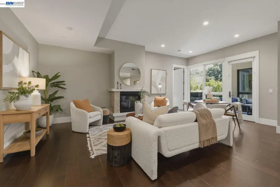 600 El Camino Real  #308, Belmont, CA 94002 - #2