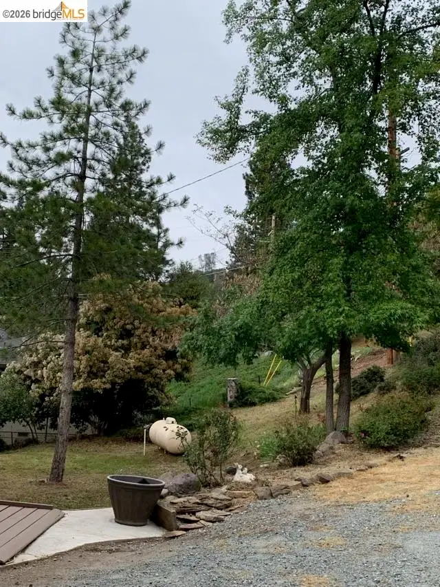 20532 Charlotte Ct, Soulsbyville, CA 95372 - #3