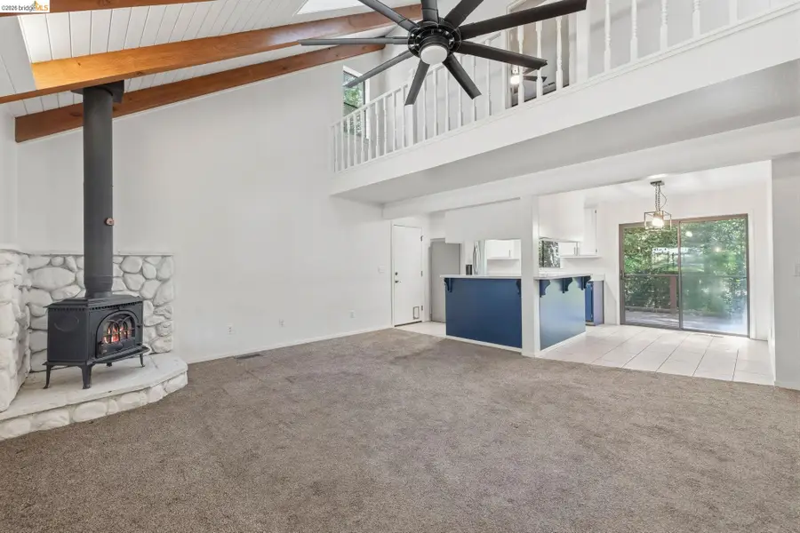 22255 W Crystal Falls CT, Sonora, CA 95370 - #2