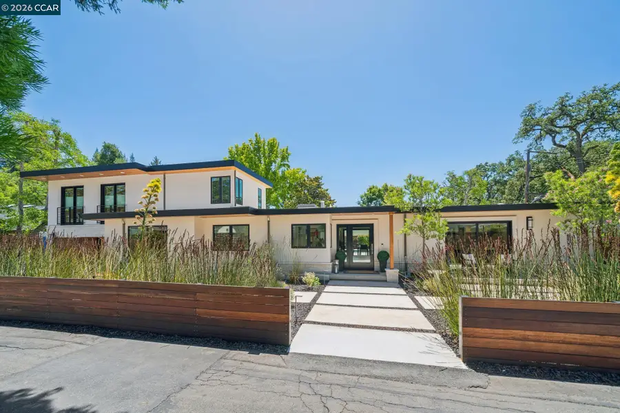 3646 Happy Valley Rd, Lafayette, CA 94549 - #2
