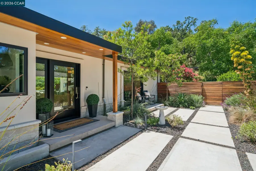 3646 Happy Valley Rd, Lafayette, CA 94549 - #3