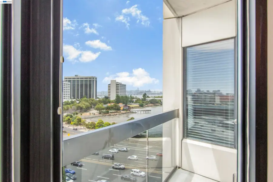 6363 Christie Ave  #905, Emeryville, CA 94608 - #3