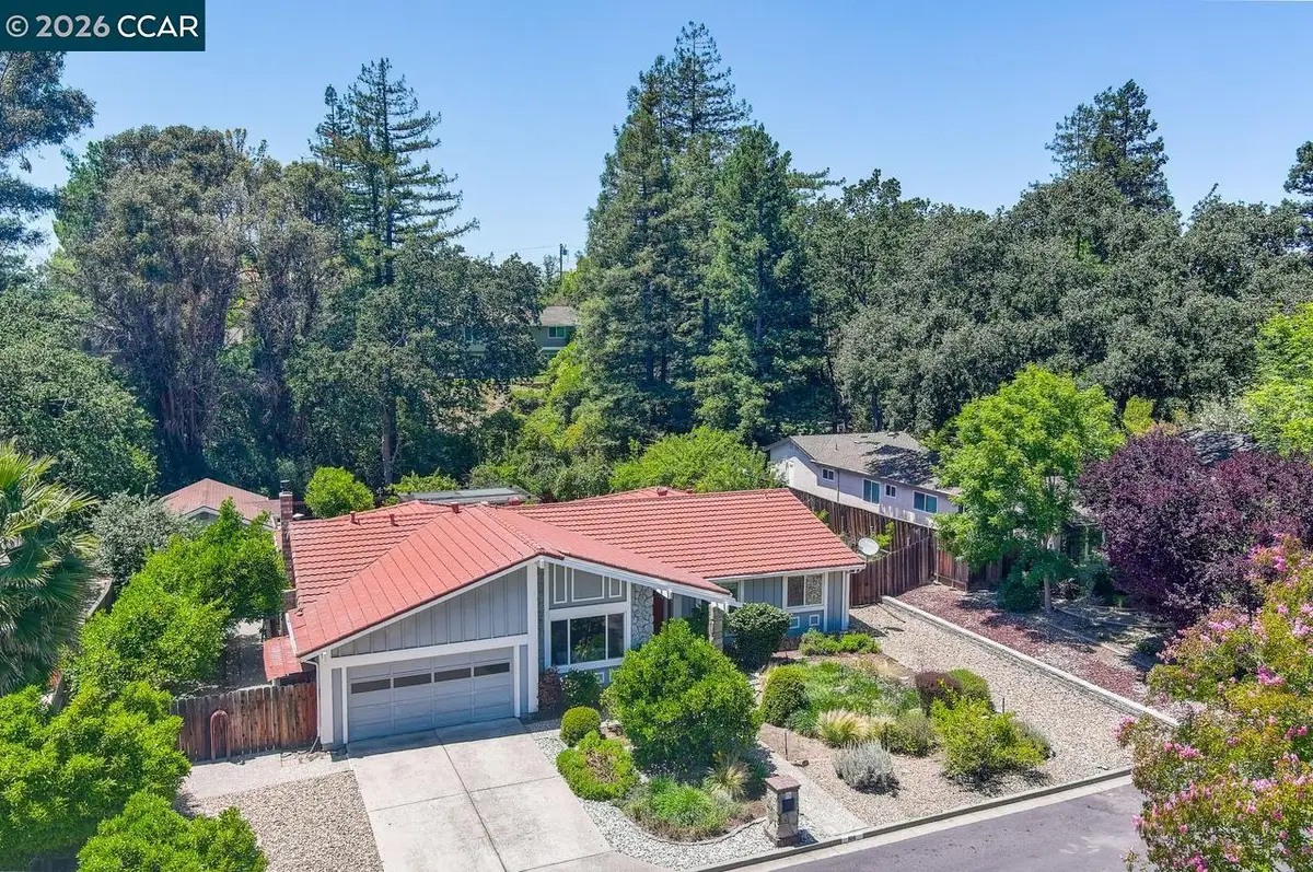 106 Mandala Ct, Walnut Creek, CA 94596 - #1