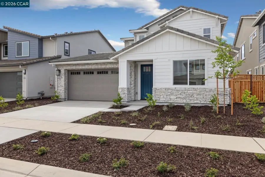 3562 Bullard Lane, Lathrop, CA 95330 - #2