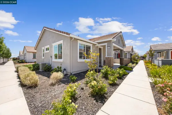 2329 Melrose Lndg, RIO VISTA, CA 94571
