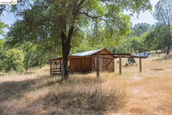0 0 Pool Station Rd, ANGELS CAMP, CA 95222