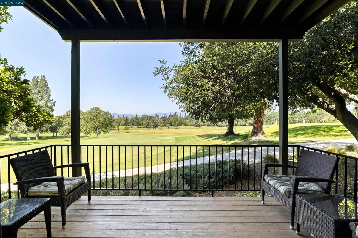 850 Acorn Way, Napa, CA 94558 - #1