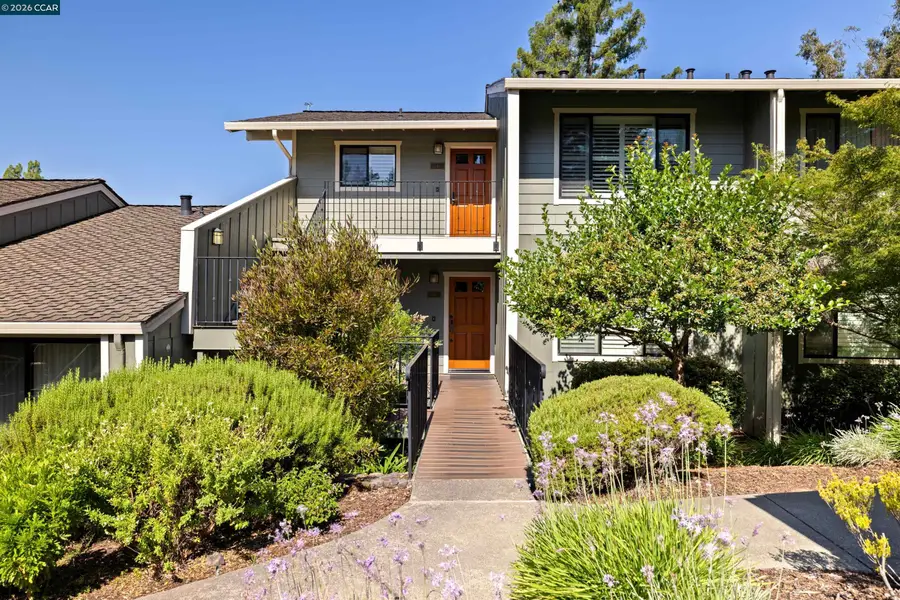 850 Acorn Way, Napa, CA 94558 - #2