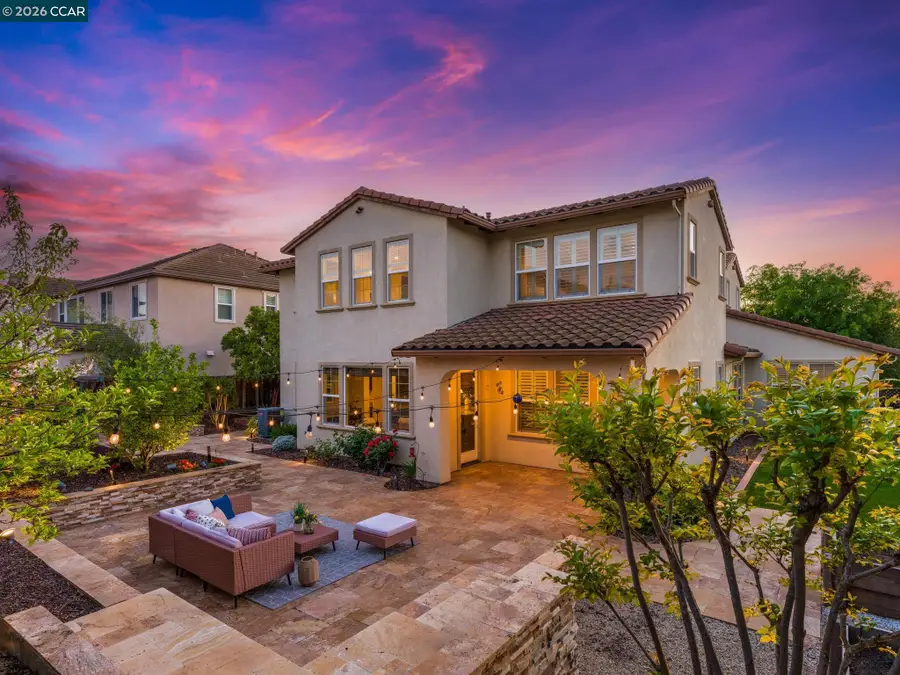 2854 Lowell Ct, San Jose, CA 95121 - #2