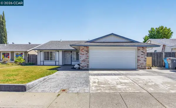 130 Jennifer Ln, VACAVILLE, CA 95687
