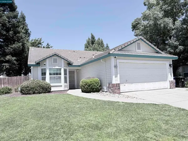 8551 Summer Knoll Way, ELK GROVE, CA 95624