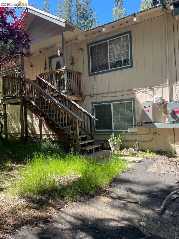 18730 Broadhurst Dr., TWAIN HARTE, CA 95383