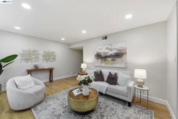 1354 Dale Ave  #9, MOUNTAIN VIEW, CA 94040