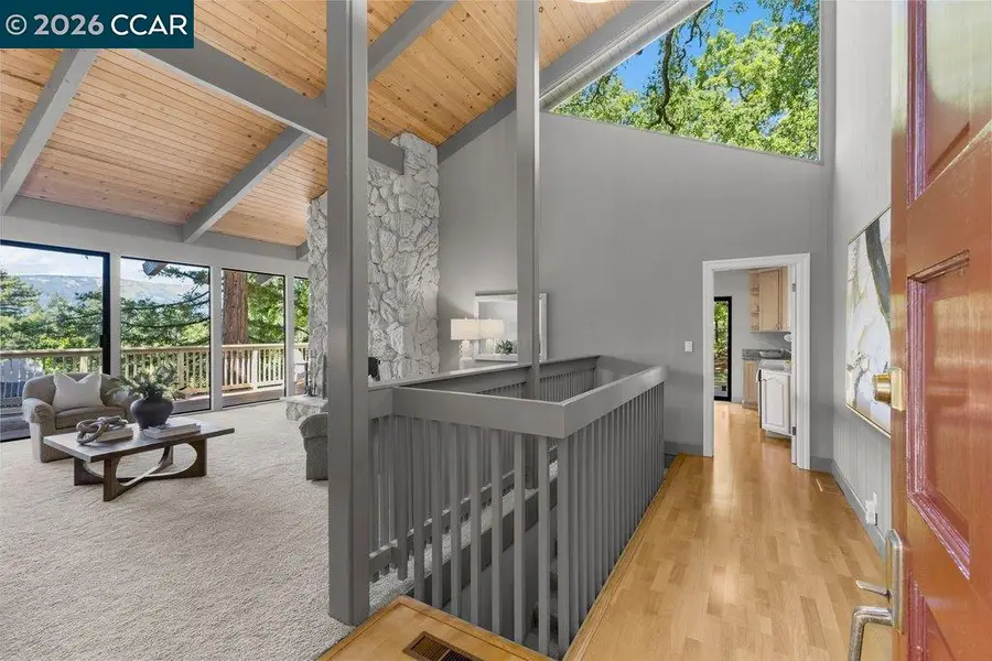 50 Altarinda Dr, Orinda, CA 94563 - #3