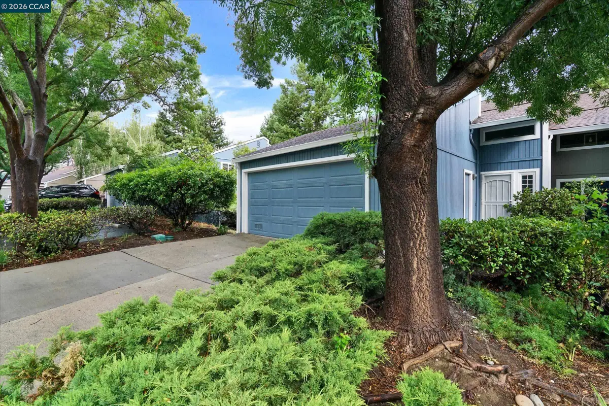 Address Withheld By Seller, Pleasant Hill, CA 94523 - #1