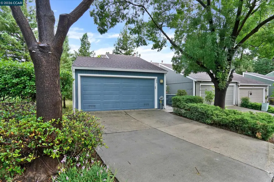 Address Withheld By Seller, Pleasant Hill, CA 94523 - #2
