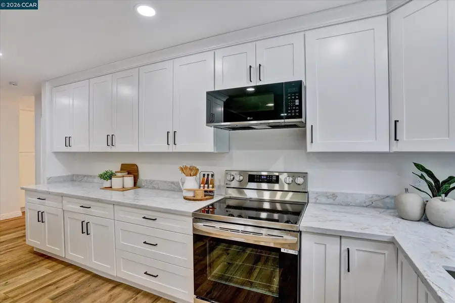 Address Withheld By Seller, Pleasant Hill, CA 94523 - #3