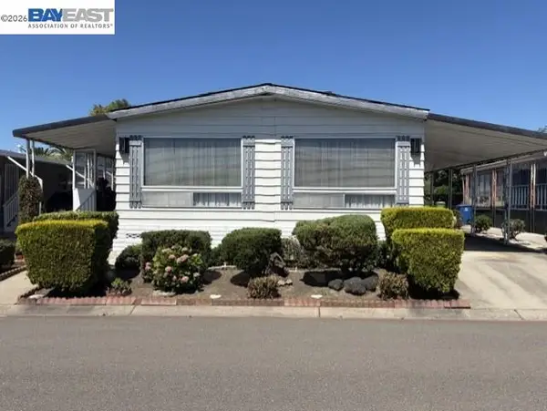 27937 Pueblo Calle, HAYWARD, CA 94545