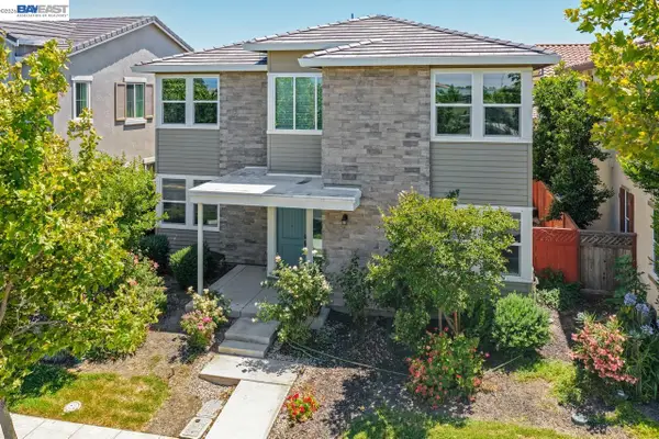 232 Ramsey Dr, MOUNTAIN HOUSE, CA 95391