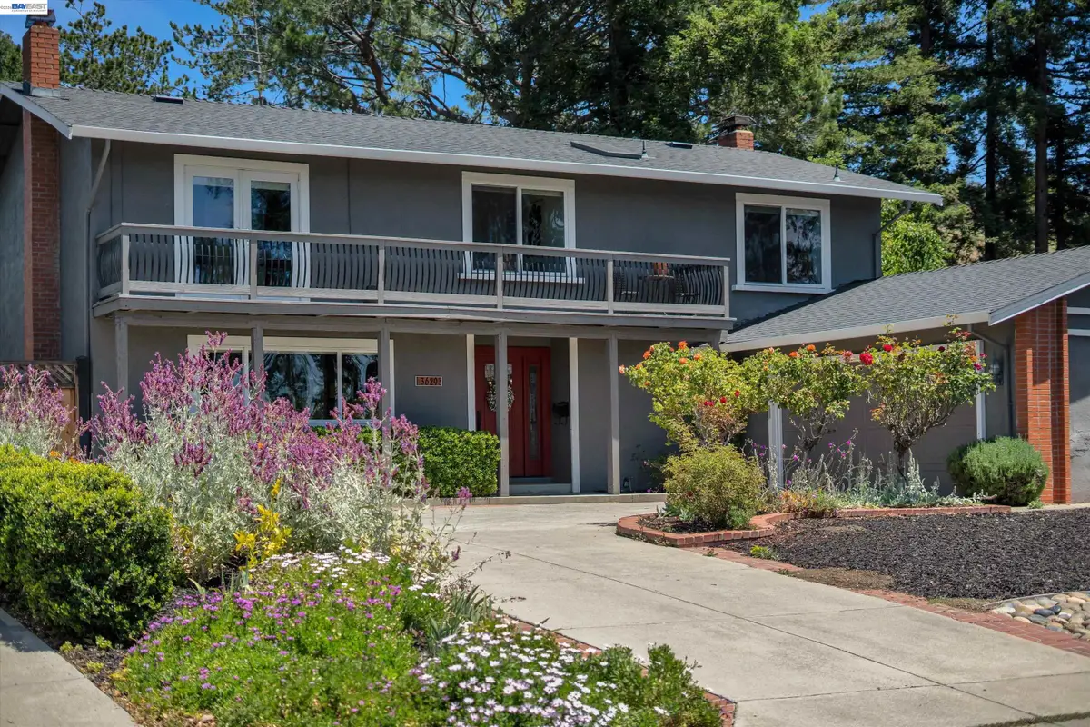 3629 Perada Dr, Walnut Creek, CA 94598 - #1