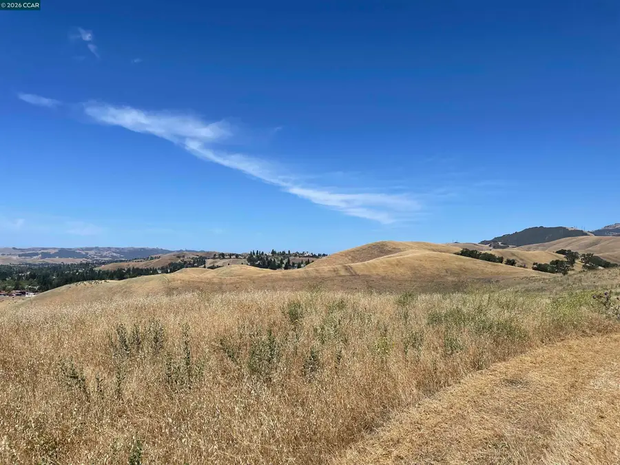 0 Finley Rd, Tassajara, CA 94583 - #2