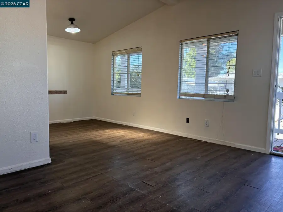 271 Carob Way  #100, Pacheco, CA 94553 - #2