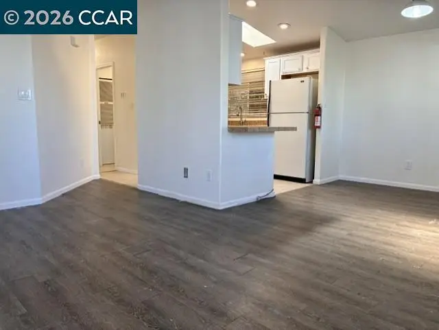 271 Carob Way  #100, Pacheco, CA 94553 - #3