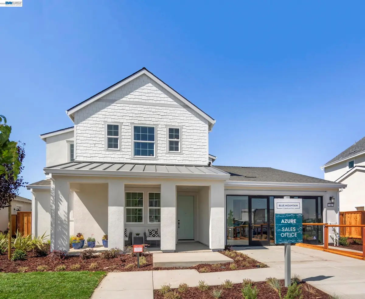 16 Grey Whale Place, Bethel Island, CA 94511 - #1