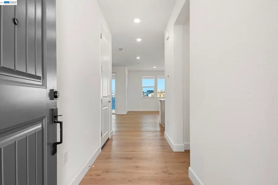 16 Grey Whale Place, Bethel Island, CA 94511 - #2