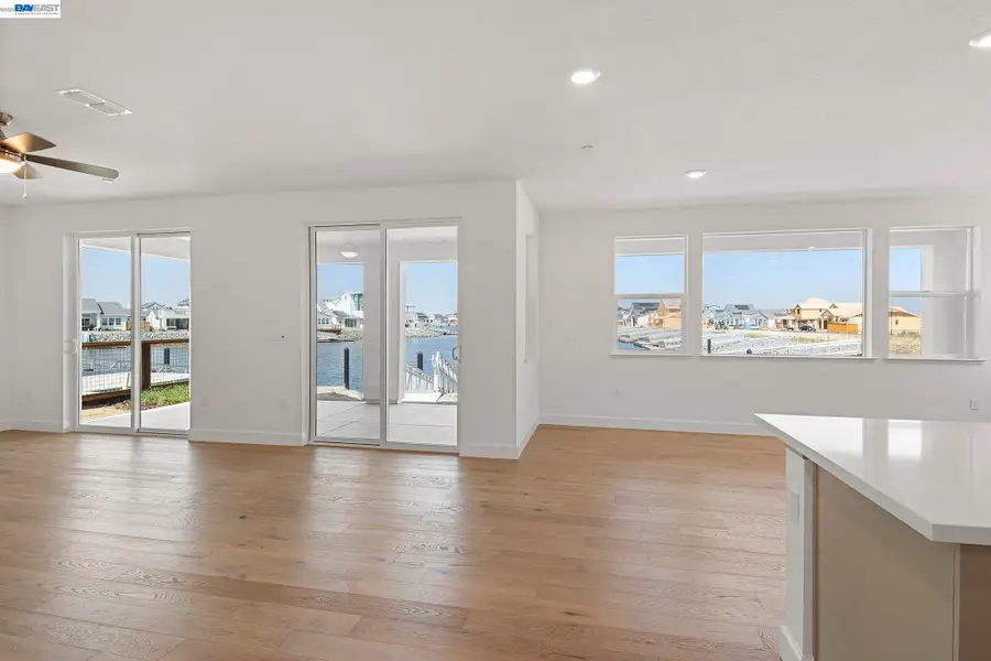 16 Grey Whale Place, Bethel Island, CA 94511 - #3