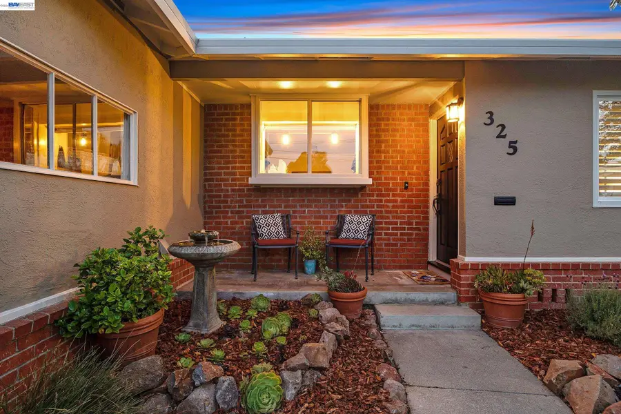 325 Polk Way, Livermore, CA 94550 - #2