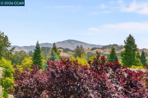 1549 Oakmont  #3, WALNUT CREEK, CA 94595