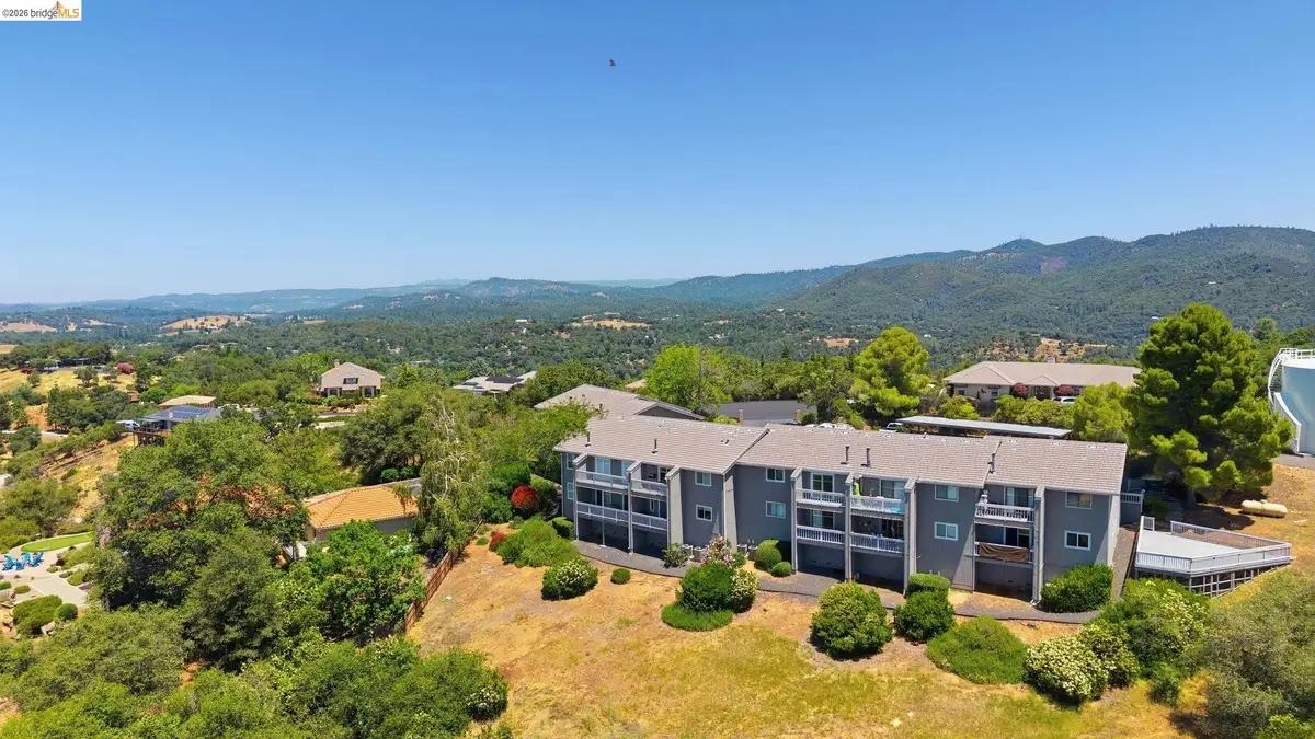 19849 Villa Dr  #101, Sonora, CA 95370 - #1