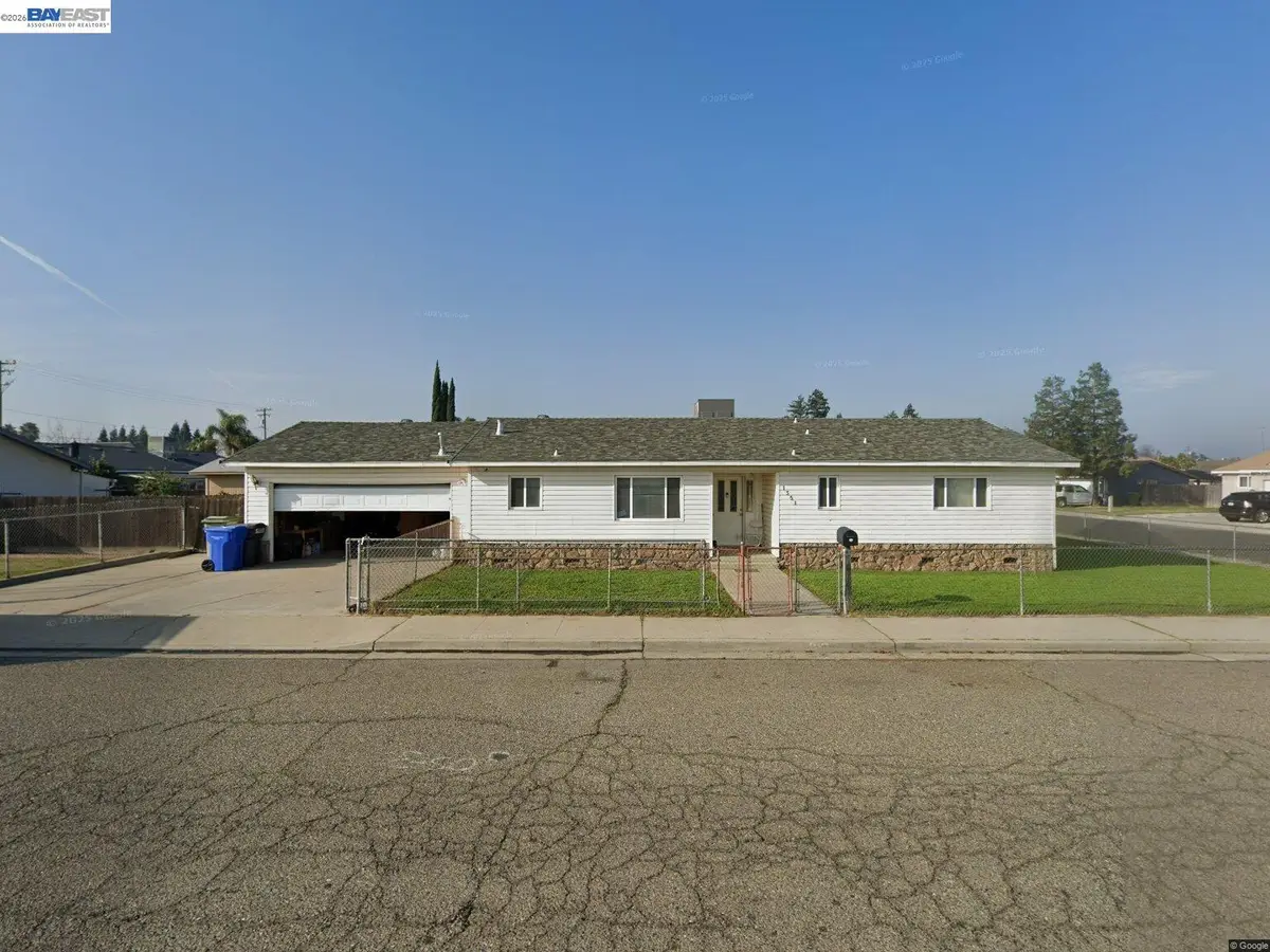 1351 Orange St, Turlock, CA 95380 - #1