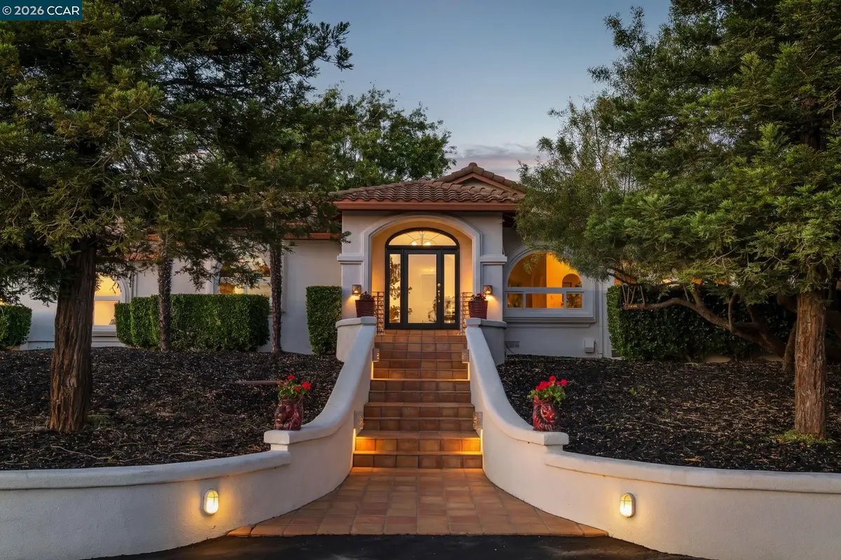7151 Johnston Rd, Pleasanton, CA 94588 - #1