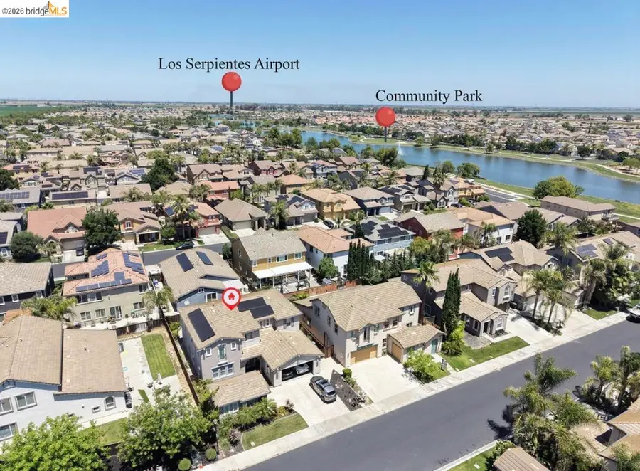 5539 Arcadia Cir, Discovery Bay, CA 94505 - #2
