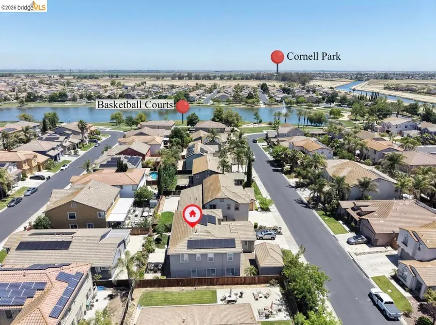 5539 Arcadia Cir, Discovery Bay, CA 94505 - #3