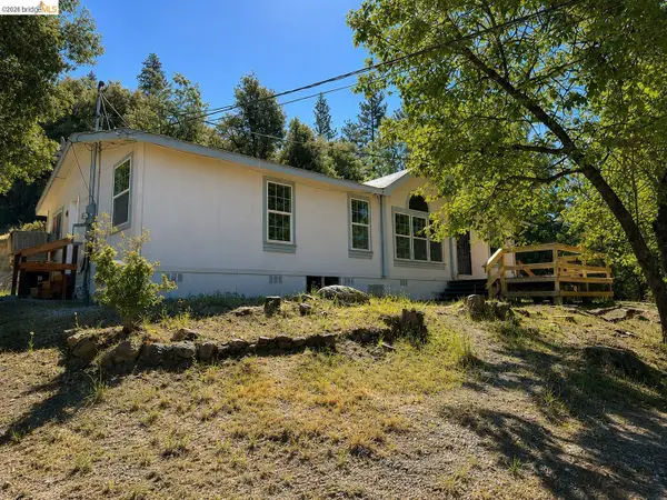 22111 Elizabeth Ln, SONORA, CA 95370