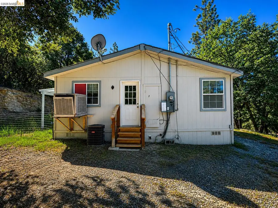 22111 Elizabeth Ln, Sonora, CA 95370 - #3