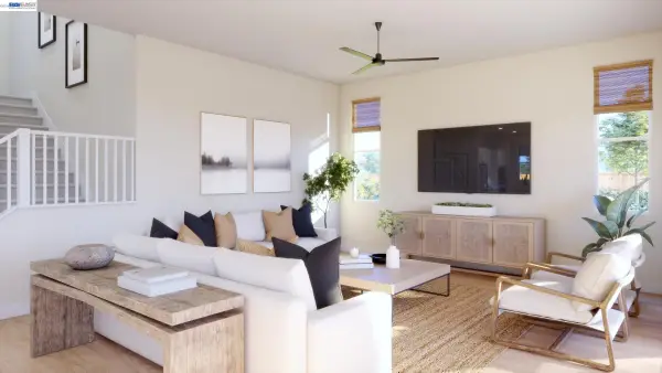 1775 Sill Ave, DUBLIN, CA 94568