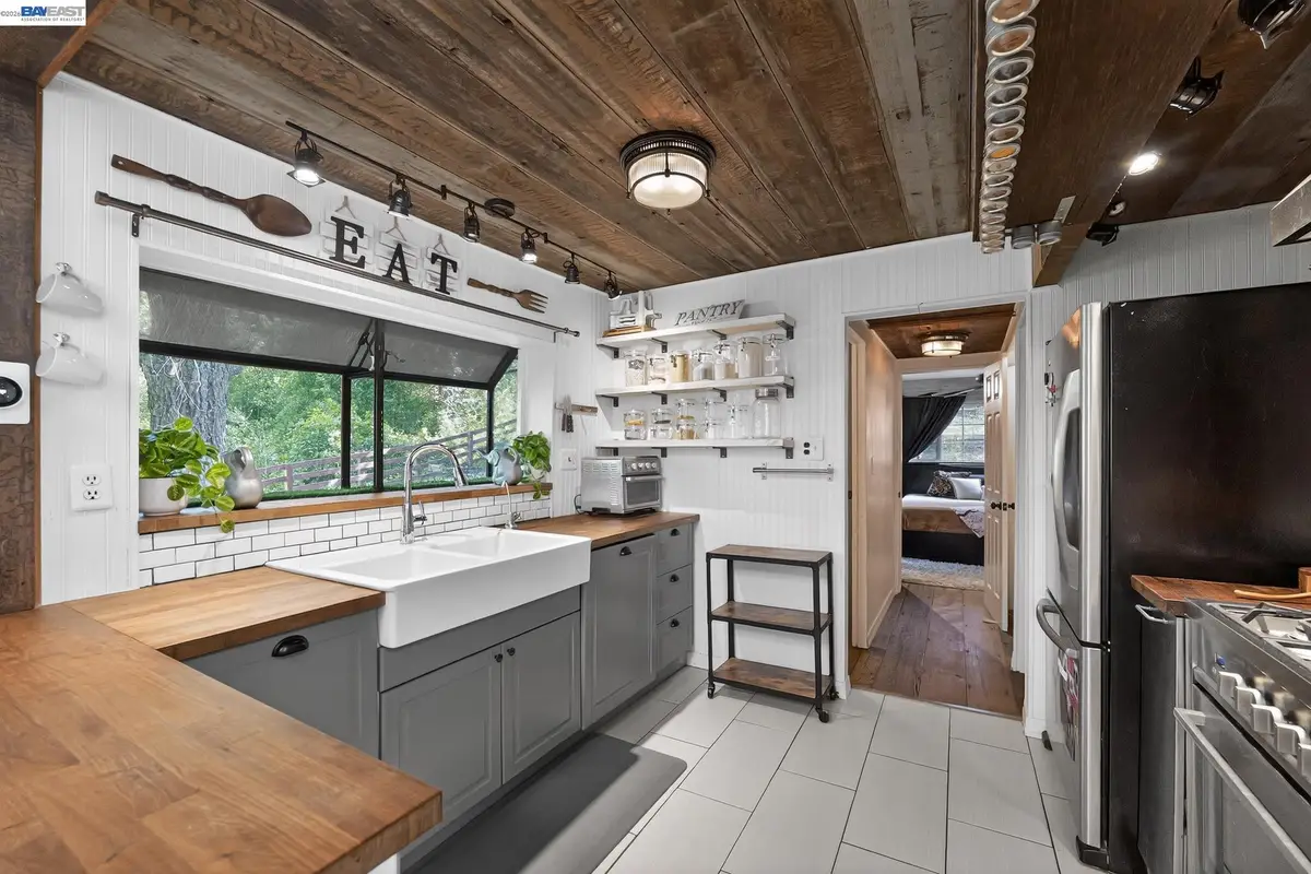 2989 Singalong Way, Sunol, CA 94586 - #1