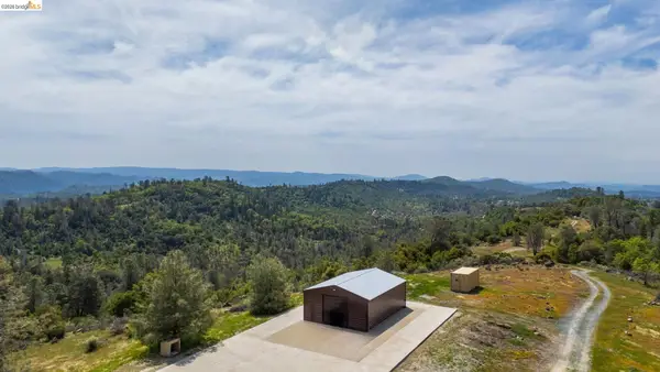 21651 Plainview Drive, SOULSBYVILLE, CA 95372