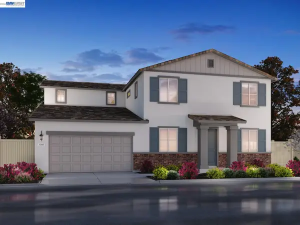 609 Channel Cir, OAKLEY, CA 94561