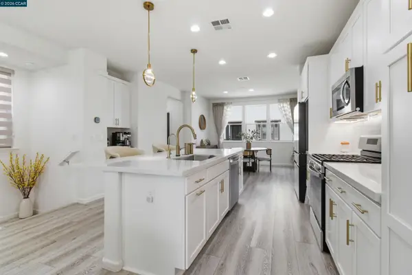 2850 Saltpond Cmn, LIVERMORE, CA 94550