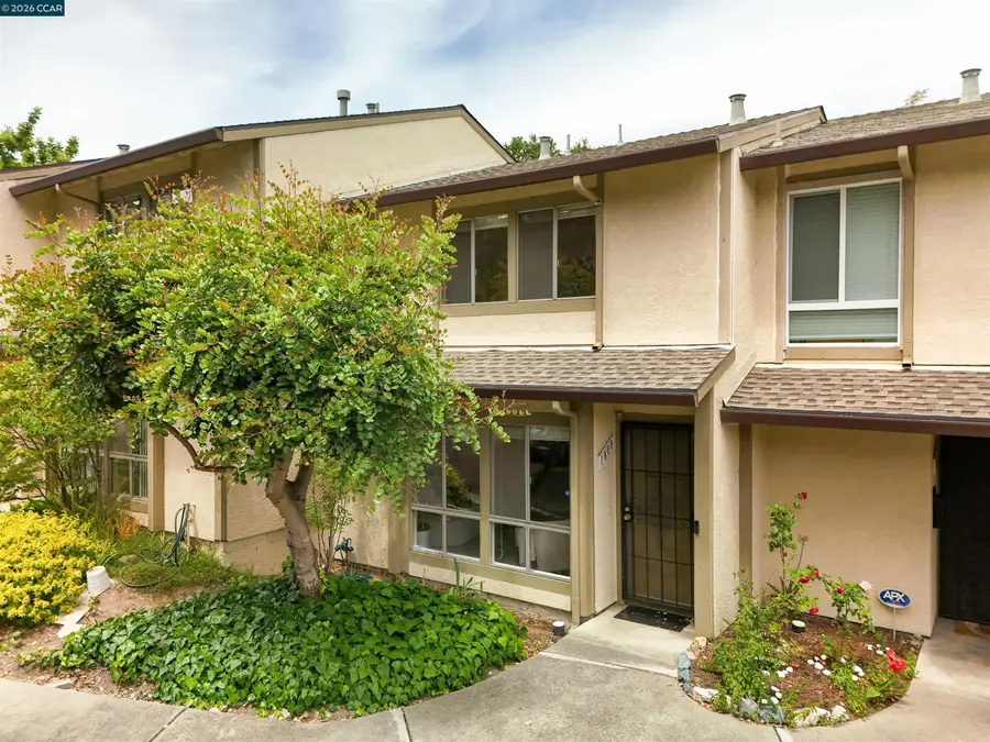 1888 Tesoro Ct, Pinole, CA 94564 - #2