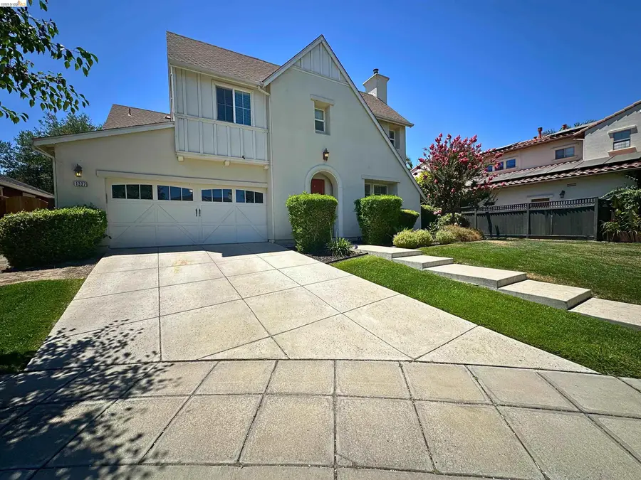 1327 Remington Ct, Tracy, CA 95377 - #3