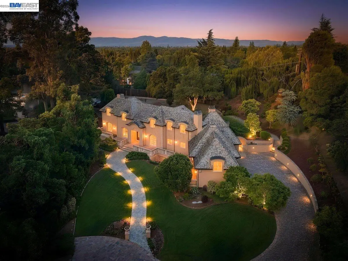 13388 Surrey Ln, Saratoga, CA 95070 - #1