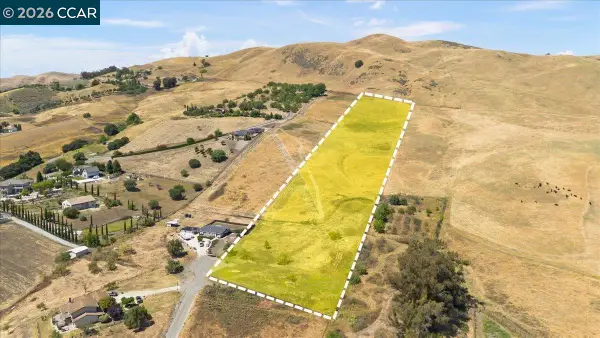 Lot 4 Silveira Lane, SAN JOSE, CA 95127